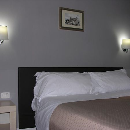 Roma Rooms Colosseum Dış mekan fotoğraf